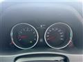 2009 Toyota Mark X