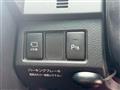 2009 Toyota Mark X