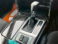 2009 Toyota Mark X