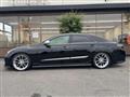 2011 Toyota Mark X
