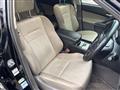 2011 Toyota Mark X