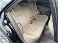 2011 Toyota Mark X