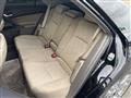 2011 Toyota Mark X