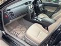 2011 Toyota Mark X