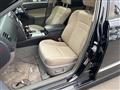 2011 Toyota Mark X