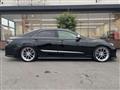 2011 Toyota Mark X