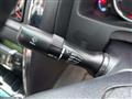 2011 Toyota Mark X