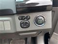2011 Toyota Mark X