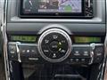 2011 Toyota Mark X