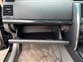 2011 Toyota Mark X