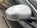2011 Toyota Mark X