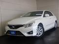 2013 Toyota Mark X