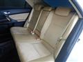 2013 Toyota Mark X