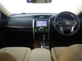 2013 Toyota Mark X