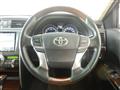 2013 Toyota Mark X
