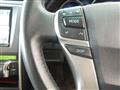 2013 Toyota Mark X