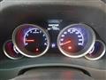 2013 Toyota Mark X