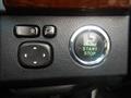 2013 Toyota Mark X