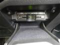 2013 Toyota Mark X