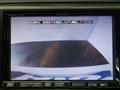 2013 Toyota Mark X