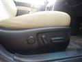 2013 Toyota Mark X