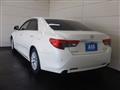 2013 Toyota Mark X