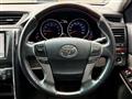 2012 Toyota Mark X