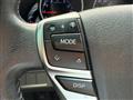 2012 Toyota Mark X