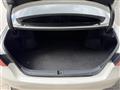 2012 Toyota Mark X