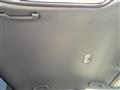 2012 Toyota Mark X