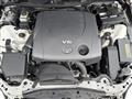 2012 Toyota Mark X
