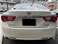 2012 Toyota Mark X