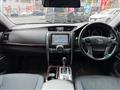 2012 Toyota Mark X