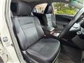 2012 Toyota Mark X