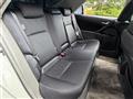 2012 Toyota Mark X