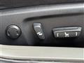 2012 Toyota Mark X