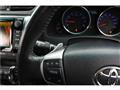 2012 Toyota Mark X