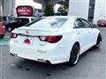 2010 Toyota Mark X