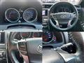 2010 Toyota Mark X
