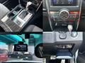 2010 Toyota Mark X