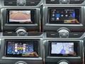 2010 Toyota Mark X