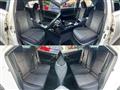 2010 Toyota Mark X