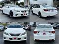 2010 Toyota Mark X