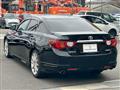 2011 Toyota Mark X
