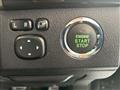2011 Toyota Mark X