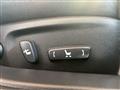 2011 Toyota Mark X