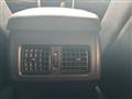 2011 Toyota Mark X