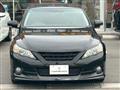 2011 Toyota Mark X