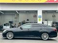 2011 Toyota Mark X
