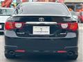 2011 Toyota Mark X